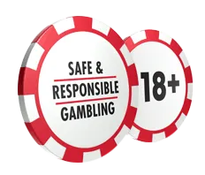 Responsible-Gambling chicken-road-it3.ink