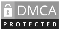 certificate dmca chicken-road-it3.ink