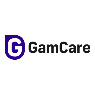 gamcare chicken-road-it3.ink